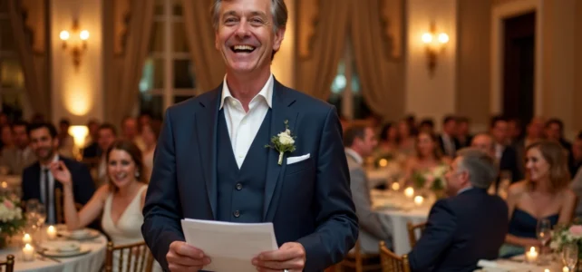 Idées et règles du jeu Monsieur et Madame pour animer votre mariage avec succès Idées et règles du jeu Monsieur et Madame pour animer votre mariage avec succès