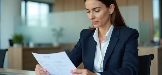 Tout savoir sur le fonctionnement de BPCE Financement et ses services clés