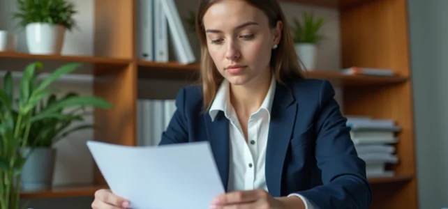 Comment accéder à une licence professionnelle en alternance reconnue RNCP après un titre RNCP ? Comment accéder à une licence professionnelle en alternance reconnue RNCP après un titre RNCP ?