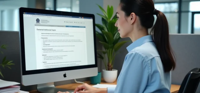 Tout savoir sur Mel2Web et Mélanie 2 : mode d’emploi pour les débutants