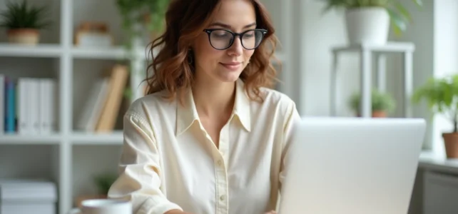 Comment naviguer efficacement grâce au plan du site Encore Le Printemps ! Comment naviguer efficacement grâce au plan du site Encore Le Printemps !