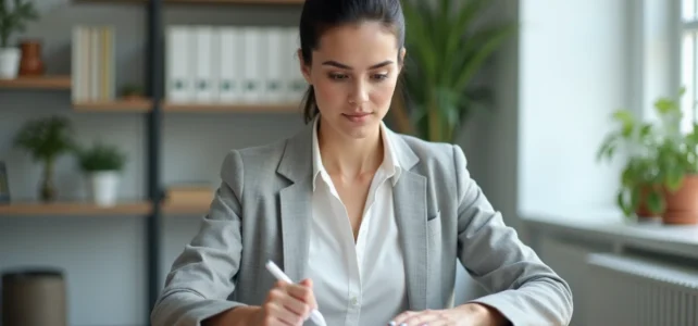 Comment un template de devis gratuit peut améliorer vos mentions légales et conditions Comment un template de devis gratuit peut améliorer vos mentions légales et conditions