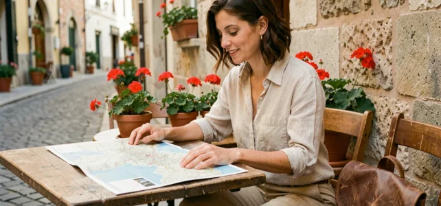 Les dernières actualités voyage à ne pas manquer pour organiser vos prochaines aventures Les dernières actualités voyage à ne pas manquer pour organiser vos prochaines aventures